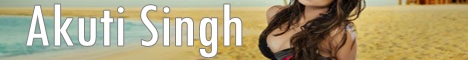 Mumbai Escorts