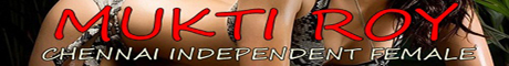 Mumbai Escorts