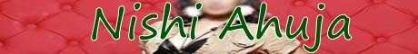 Mumbai Escorts