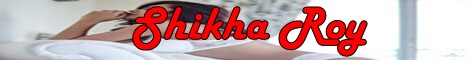 Mumbai Escorts